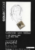 Ausstellung Goldstücke Februar 1993