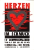 Ausstellung Herzen im Schmuck Mai 1993