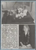 Ausstellung Jahresende Wochenblatt Dezember 1996