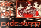 Ausstellung Jahresende Dezember 1997