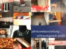 Ausstellung Jahresende 2003