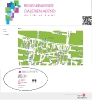 Mitarbeit als Veranstalterin Regensburger Galerieabend und Relaunch Website www.regensburger-galerienabend.de August 2013